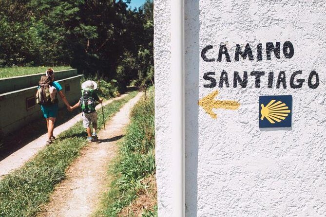 Day Trip from Porto to Santiago de Compostela and Valença - Frequently Asked Questions