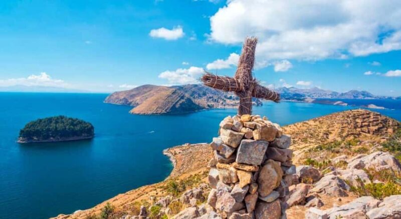 Day Trip from Puno: Explore Sun Island and Copacabana - Why This Tour Offers Great Value