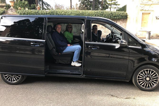 Day Trip from Rome to Pompei and Amalfi Cost (12hrs) - The Sum Up — Who Is This Tour Best For?
