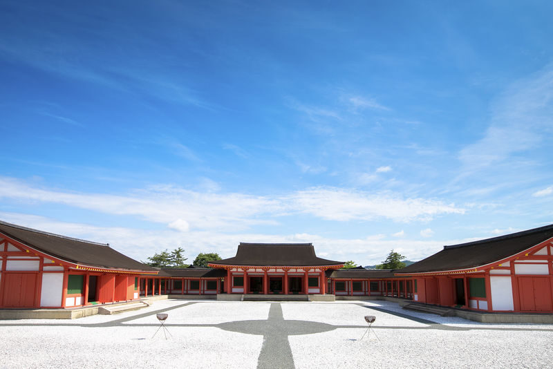 Day Trip from Sendai: Chuson-ji Temple Konjikido & Geibikei Gorge Cruise (Special Lunch Included) - Booking details to check before you commit