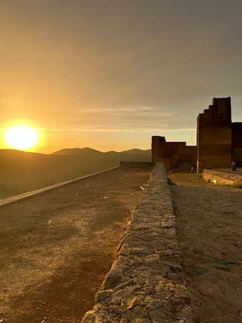 Day trip from Seville: Extremadura's Sistine Chapel and Llerena - A Detailed Look at the Day Trip from Seville to Extremadura