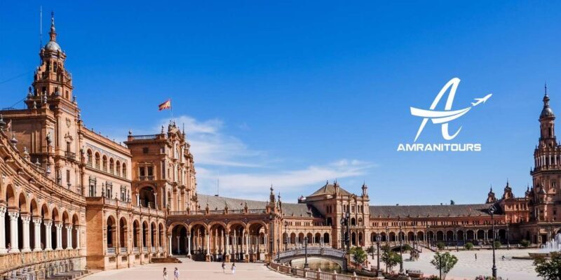 Day trip from Seville to Tangier all inclusive - Why This Tour Works