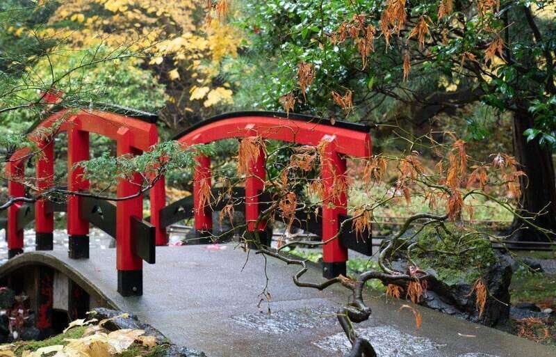 Day Trip from Vancouver to Victoria and Butchart Gardens - FAQs