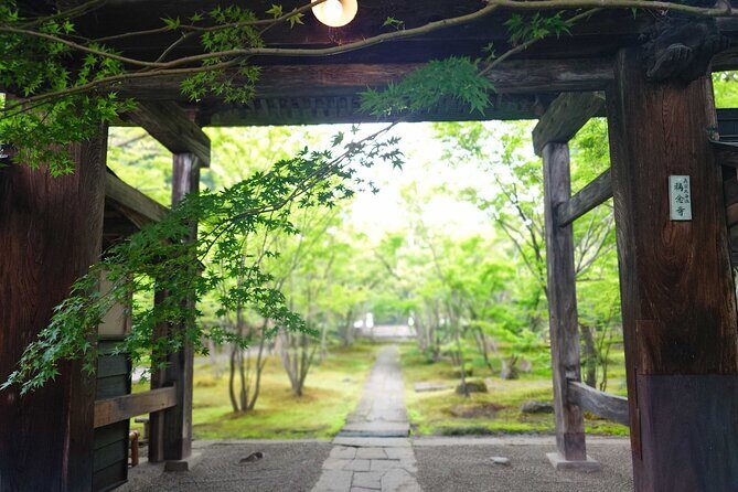 Day Trip Iiyama in Nagano Temple and Sake Brewery from Tokyo - The Sum Up