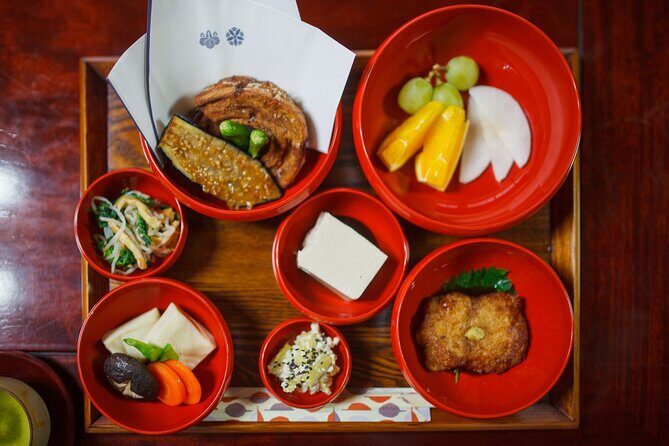 Day Trip Iiyama in Nagano Temple and Sake Brewery from Tokyo - FAQs