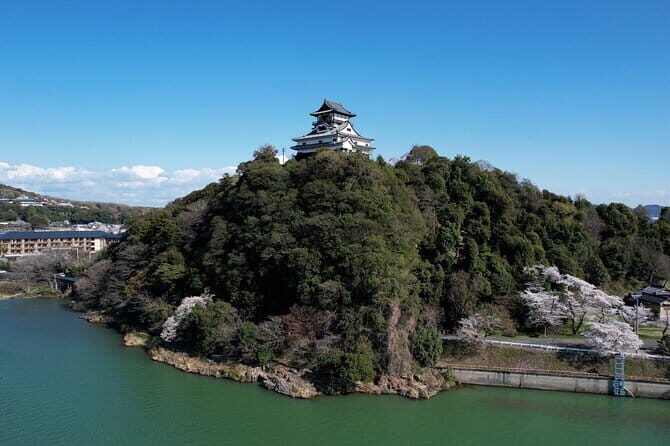 Day Trip Inuyama from Kyoto by Public Transportation - Who Will Love This Tour?