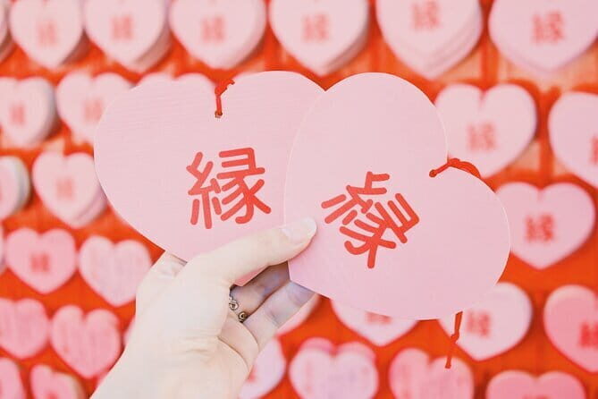 Day Trip Inuyama from Nagoya by Public Transportation - Returning to Nagoya: Relaxed and Satisfied