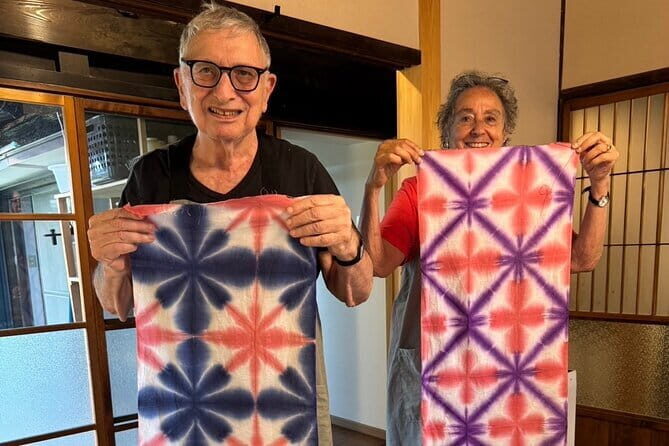 Day Trip Inuyama from Nagoya by Public Transportation - The Value of This Tour