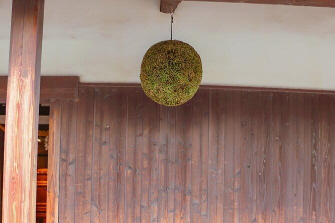 Day Trip Kobe From Tokyo Sake Brewery Kobe Beef By Bullet Train - A Closer Look at the Itinerary