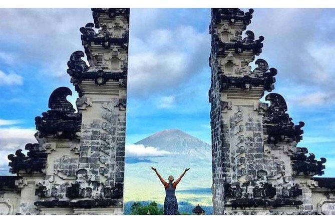 Day Trip: Lempuyang Temple &Tirta Gangga with Snorkeling at Blue Lagoon beach - Final Thoughts: Why Pick This Tour?