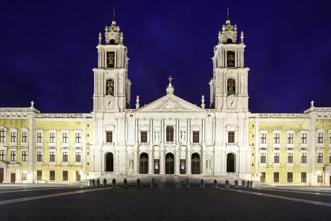 Day trip Lisbon Wine Tasting - Private tour - A Well-Rounded Taste of Portugal: Private Lisbon Wine Tour
