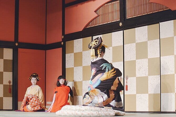 Day Trip Nikko Toshogu and Edo Wonder land from Tokyo - Wrapping Up and Returning to Tokyo