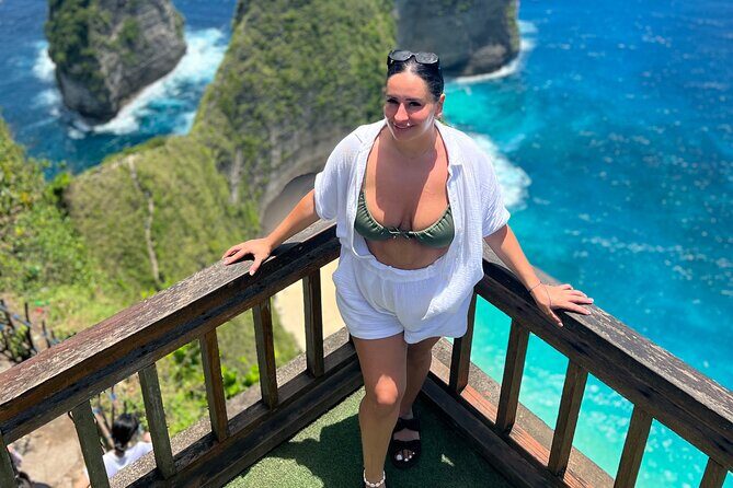 Day Trip: Nusa Penida Snorkling - Final Thoughts