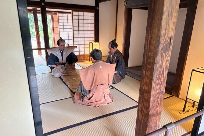 Day Trip Private Tour Kawagoe Highlights from Tokyo - Exploring Kawagoe: An In-Depth Look