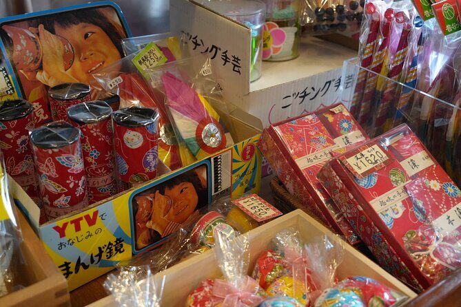 Day Trip Private Tour Kawagoe Highlights from Tokyo - Who Should Consider This Tour?