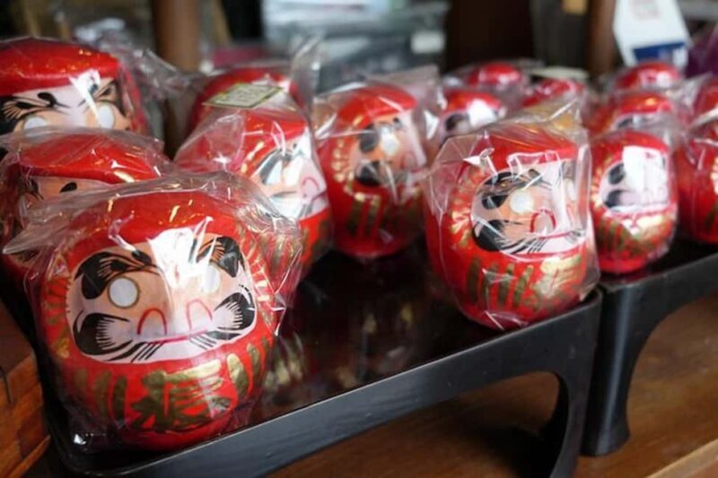 Day Trip Private Tour Kawagoe Highlights from Tokyo - Who Is This Tour Best For?