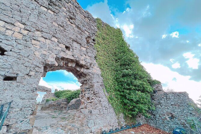 Day trip Rome in Bracciano, Anguillara and Trevignano Romano - The Sum Up: Who Should Consider This Tour?