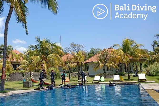 Day Trip Snorkeling in Tulamben - Explore Liberty Wreck (pick up in South Bali) - Frequently Asked Questions