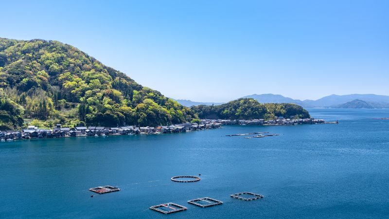 Day Trip to Amanohashidate & Ine no Funaya & Miyama Thatched Village in the Sea of Kyoto (Departure from Osaka or Kyoto) - Should you book it?