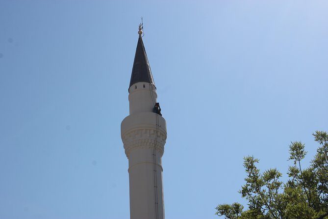 Day Trip To Berat,UNESCO Heritage with Tirana Day Trips - FAQ