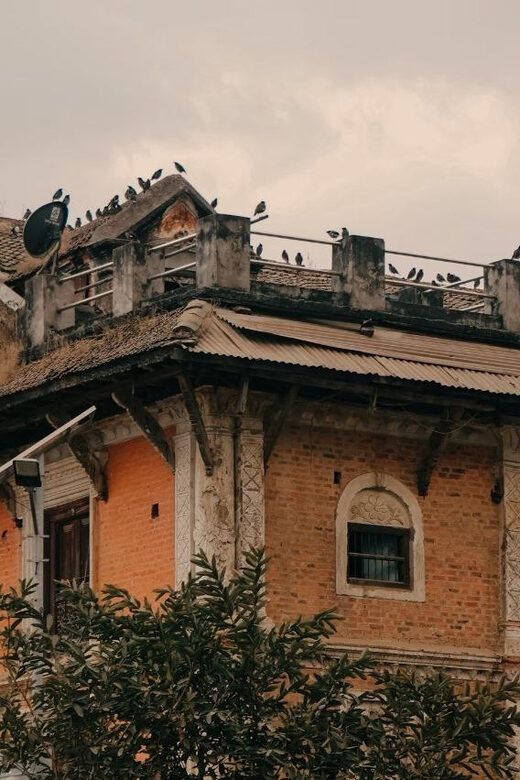 Day Trip to Bhaktapur and Panauti from Kathmandu - Practical Tips & Considerations