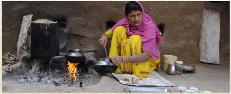 Day trip to Bishnoi village from Jodhpur - FAQ