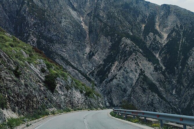 Day Trip to Bovilla Lake and Kruja city (from Tirana) - Final Thoughts