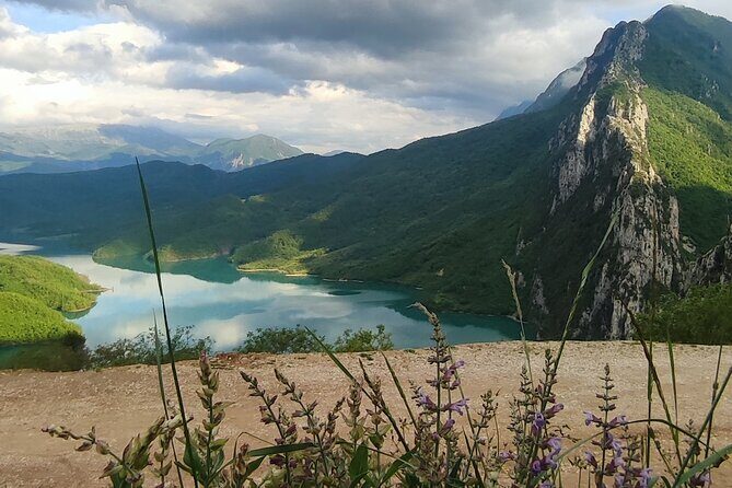Day Trip to Bovilla Lake and Kruja city (from Tirana) - FAQ