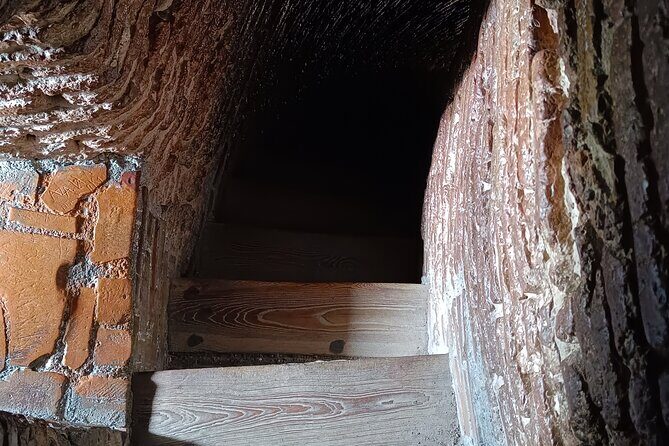 Day trip to Burana Tower plus hiking to waterfall and hot springs of Issyk-Ata - Transportation, Timing, and Group Size