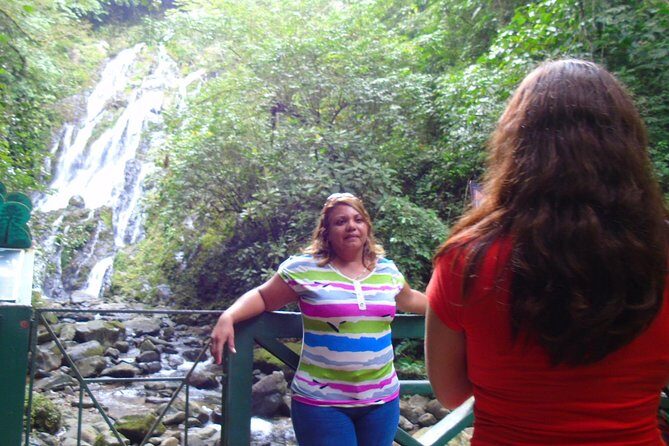 Day Trip to El Valle Anton from Panama City - Exploring El Valle Anton: An In-Depth Review