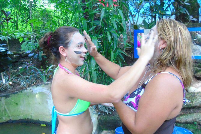 Day Trip to El Valle Anton from Panama City - Who Will Love This Tour?