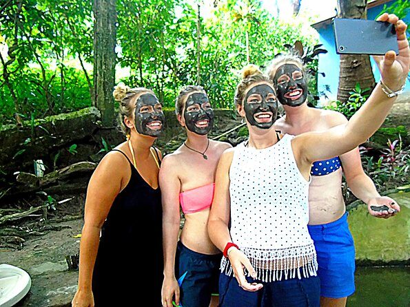 Day Trip to El Valle Anton from Panama City - Cost, Value, and Considerations