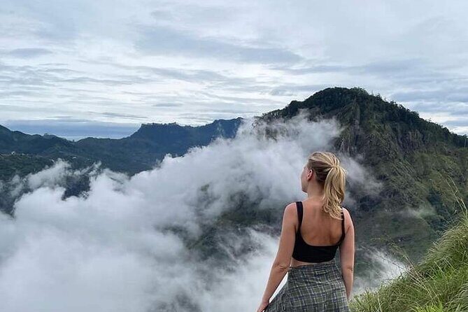 Day trip to ELLA & LIPTON's SEAT with Train Ride [ALL INCLUSIVE] - FAQ