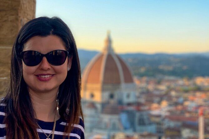 Day Trip to Florence from Rome on private tour with a local - Breaking Down the Experience