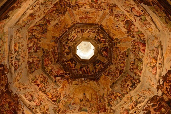 Day Trip to Florence from Rome on private tour with a local - Who Will Love This Tour?