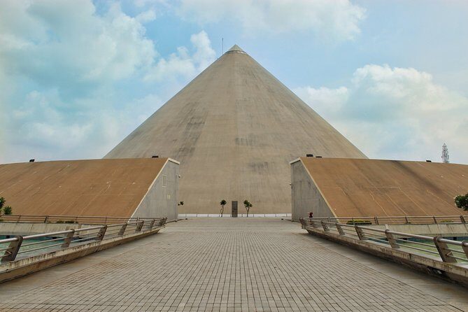 Day Trip to Gandhinagar (Guided Full Day Sightseeing Tour from Ahmedabad) - Final Thoughts