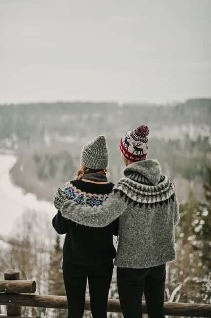 Day Trip To Gauja National Park: Animals, and Castles - Who Is This Tour Best For?