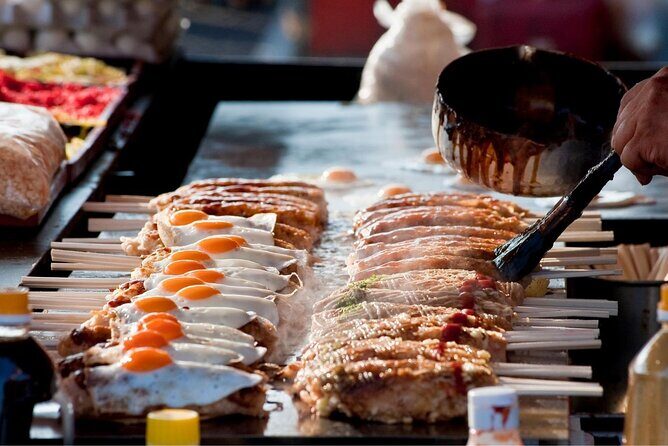 Day Trip To Historic Kawagoe From Tokyo - Who Is This Tour Best For?