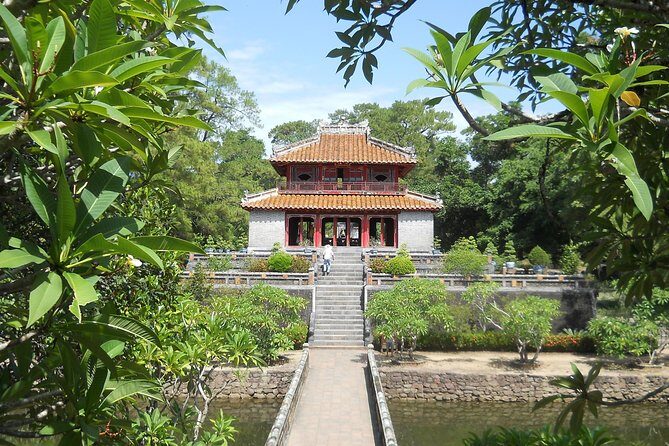 Day trip to Hue- The Imperial City from Hoi An/ Da Nang - Final Thoughts: Is It Worth It?