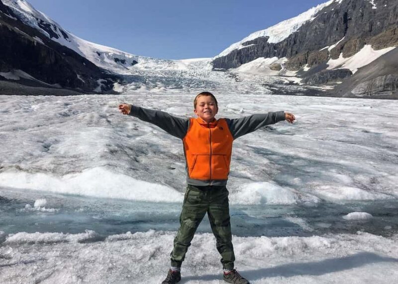 Day Trip to Jasper + Banff with picnic and drinks - Exploring Alberta’s Natural Wonders: A Deep Dive