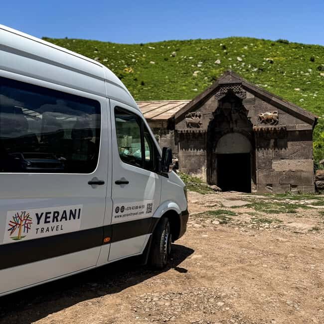 Day trip to Jermuk Noratus, Selim Pass, Wine Tasting - Final Thoughts