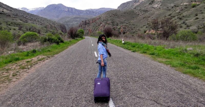 Day trip to Khor Virap, Areni Winery and Noravank Monastery - The Sum Up: Why This Tour Might Be Just Right for You