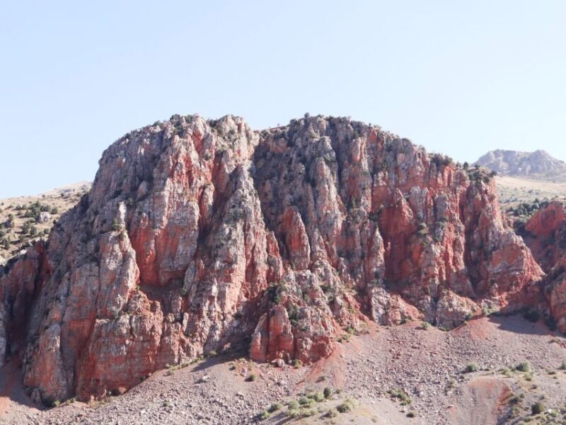 Day trip to Khor Virap, Areni Winery and Noravank Monastery - FAQ