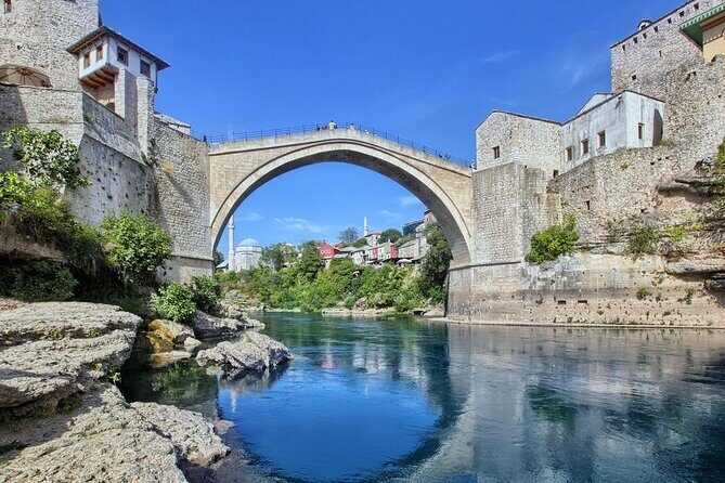 Day trip to Korula and Peljeac with Wine Tasting - Who Should Consider This Tour?