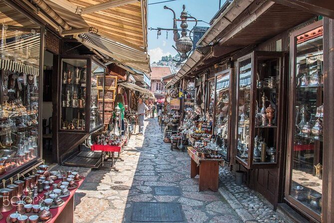 Day trip to Korula and Peljeac with Wine Tasting - Final Thoughts