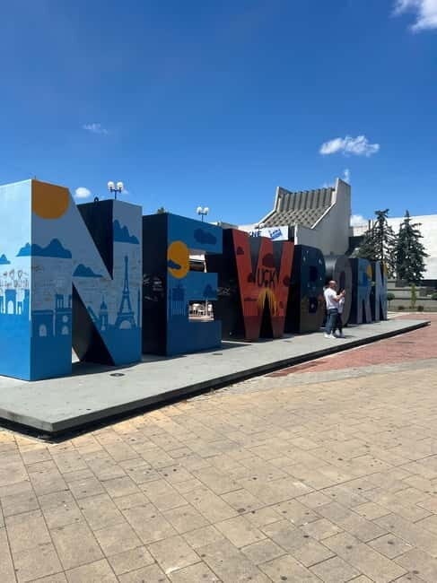 Day Trip to Kosovo: Explore Pristina & Prizren from Tirana - Who Will Love This Tour?