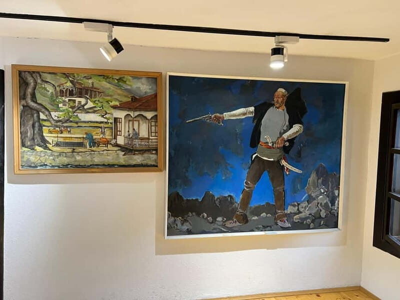 Day Trip to Kosovo: Explore Pristina & Prizren from Tirana - Final Thoughts on the Kosovo Day Trip