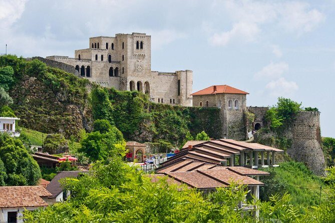 Day Trip to Kruje & Shkoder/ By Tirana Day Trips - Final Thoughts: Is This Tour Worth It?