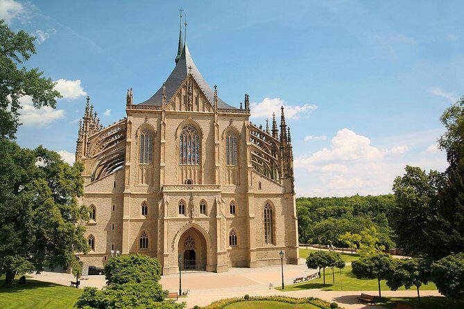 Day Trip to Kutná Hora by train from Prague - Final Thoughts