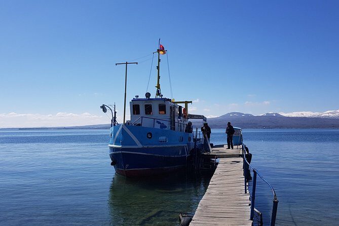 Day trip to: Lake Sevan-Dilijian (Old Dilijan, Haghartsin Monastery) - Final Thoughts
